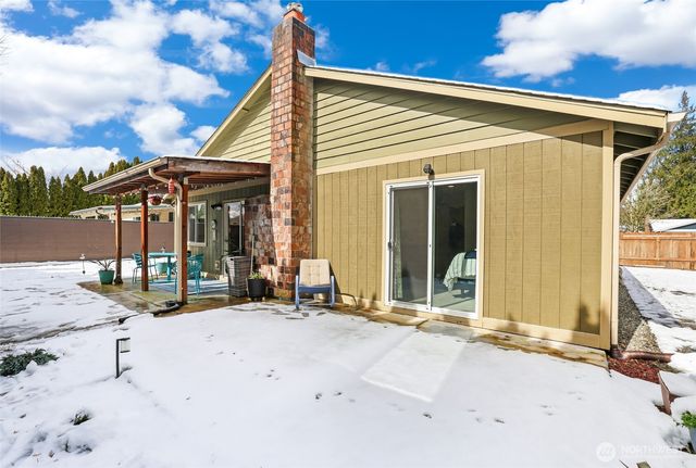 19821 SE 263rd Place, Covington, WA 98042