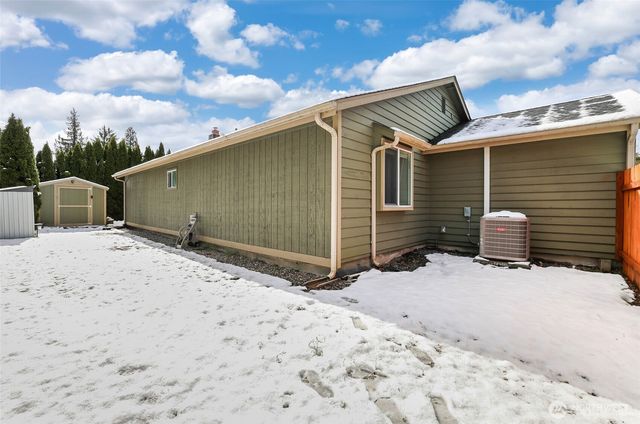 19821 SE 263rd Place, Covington, WA 98042