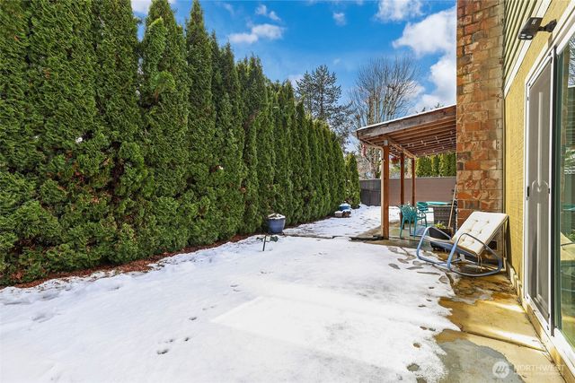 19821 SE 263rd Place, Covington, WA 98042