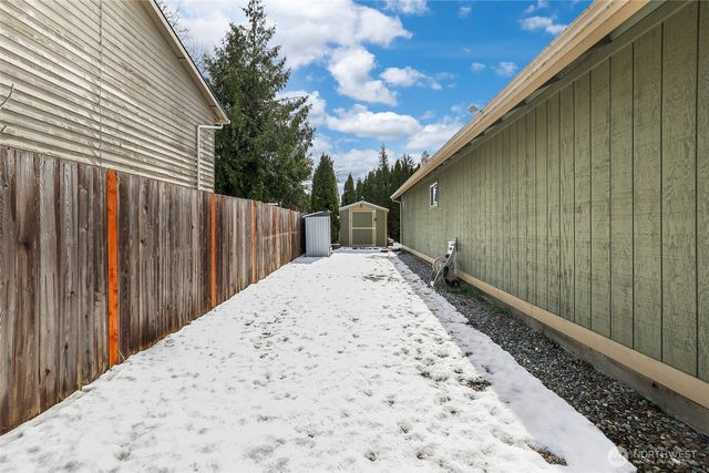 19821 SE 263rd Place, Covington, WA 98042
