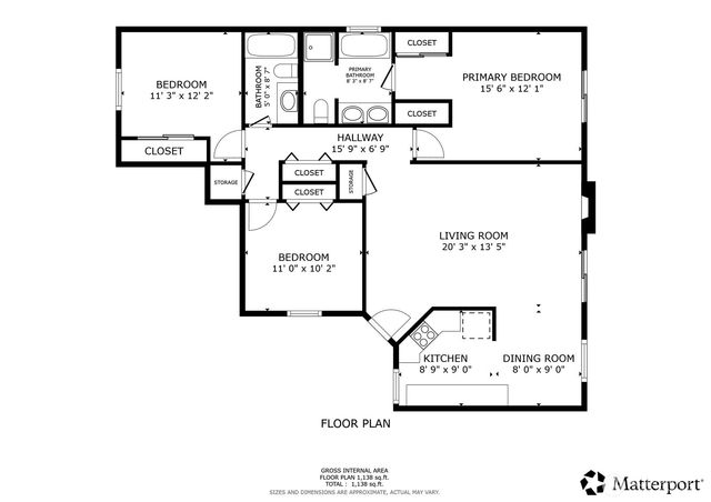 19821 SE 263rd Place, Covington, WA 98042