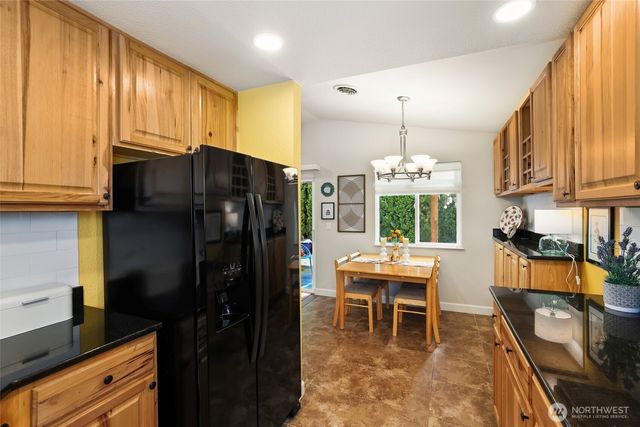 19821 SE 263rd Place, Covington, WA 98042