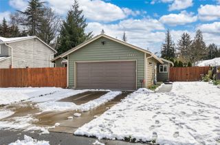 19821 SE 263rd Place, Covington, WA 98042
