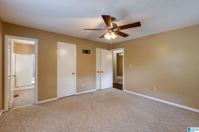 5009 EWELL LANE, Birmingham, AL 35210