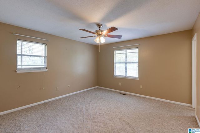 5009 EWELL LANE, Birmingham, AL 35210