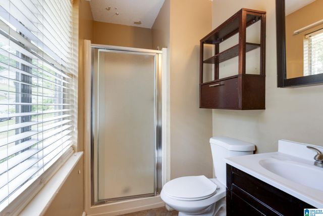 5009 EWELL LANE, Birmingham, AL 35210