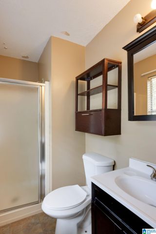 5009 EWELL LANE, Birmingham, AL 35210