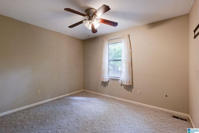 5009 EWELL LANE, Birmingham, AL 35210