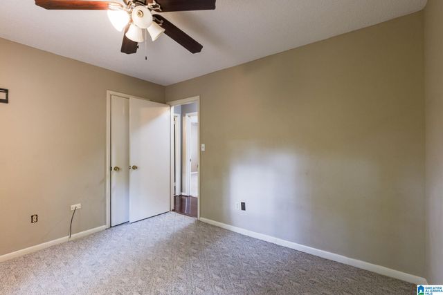 5009 EWELL LANE, Birmingham, AL 35210