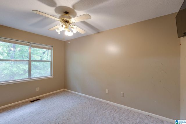5009 EWELL LANE, Birmingham, AL 35210