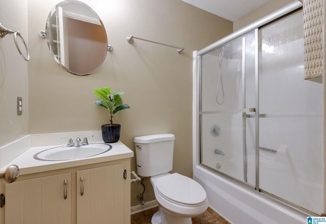 5009 EWELL LANE, Birmingham, AL 35210
