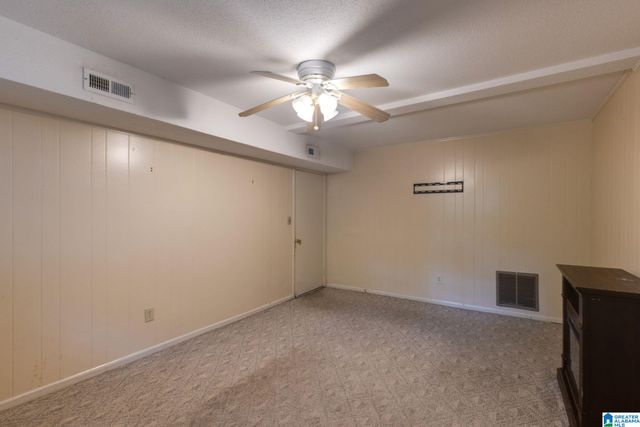 5009 EWELL LANE, Birmingham, AL 35210