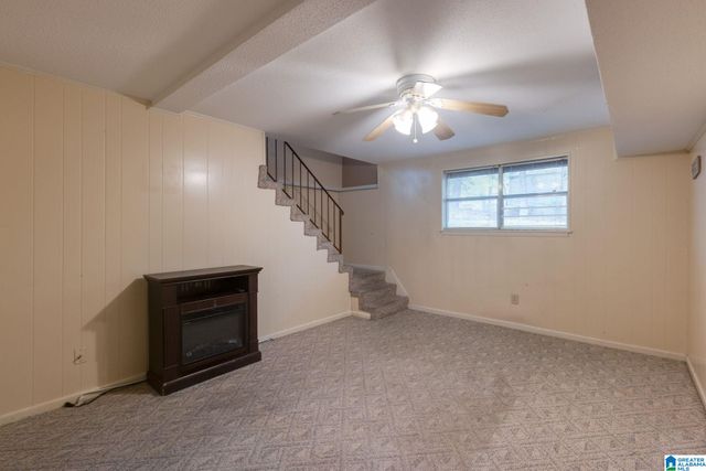 5009 EWELL LANE, Birmingham, AL 35210