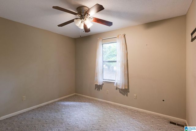 5009 EWELL LANE, Birmingham, AL 35210