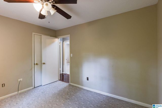 5009 EWELL LANE, Birmingham, AL 35210