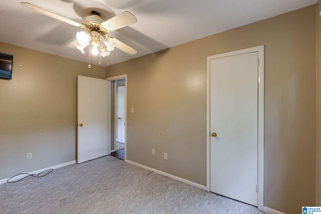 5009 EWELL LANE, Birmingham, AL 35210