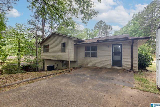 5009 EWELL LANE, Birmingham, AL 35210