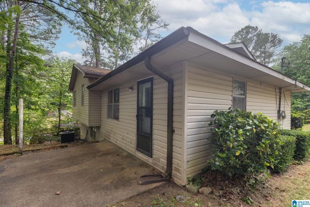 5009 EWELL LANE, Birmingham, AL 35210