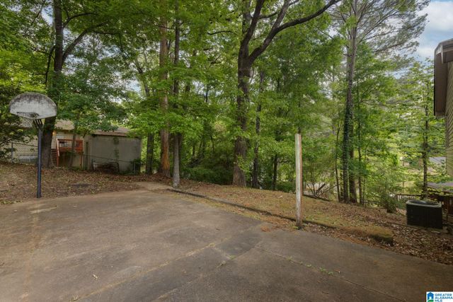 5009 EWELL LANE, Birmingham, AL 35210