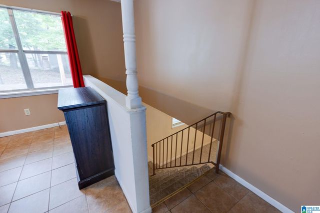 5009 EWELL LANE, Birmingham, AL 35210