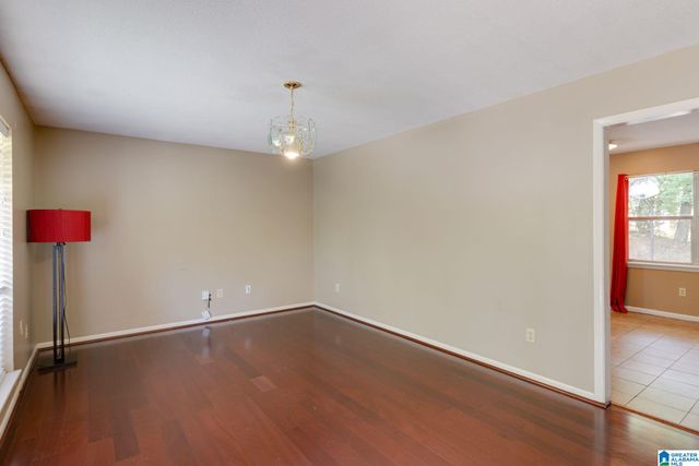 5009 EWELL LANE, Birmingham, AL 35210