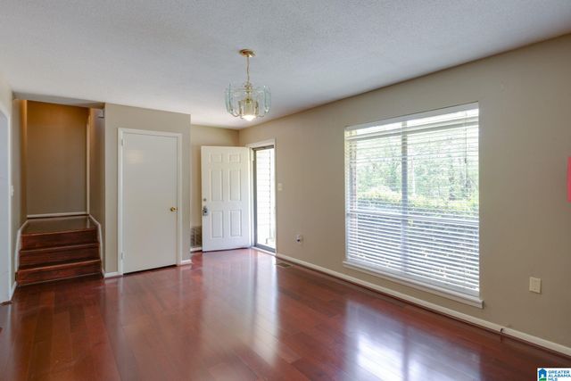 5009 EWELL LANE, Birmingham, AL 35210