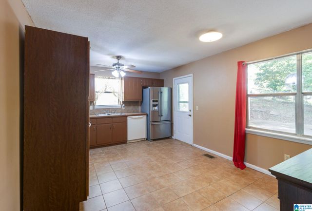 5009 EWELL LANE, Birmingham, AL 35210