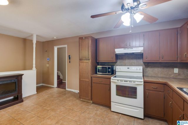 5009 EWELL LANE, Birmingham, AL 35210