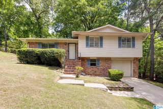 5009 EWELL LANE, Birmingham, AL 35210