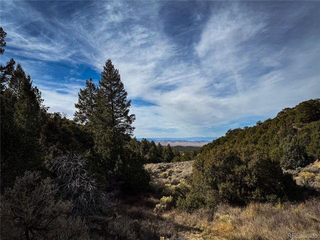 0 Jaidi Rd, Fort Garland, CO 81133