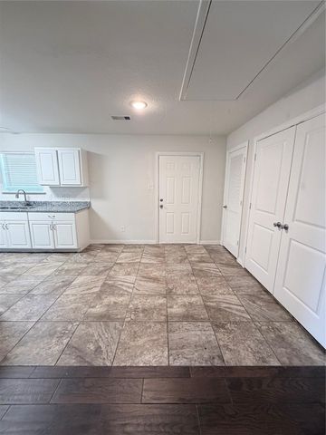 11838 Greenmesa Drive, Houston, TX 77044