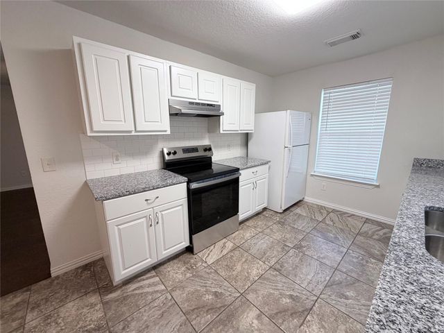 11838 Greenmesa Drive, Houston, TX 77044