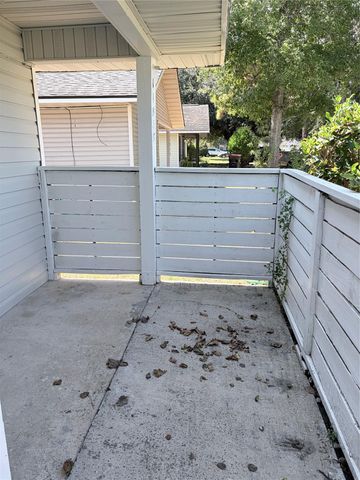 11838 Greenmesa Drive, Houston, TX 77044