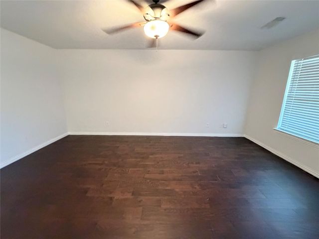 11838 Greenmesa Drive, Houston, TX 77044
