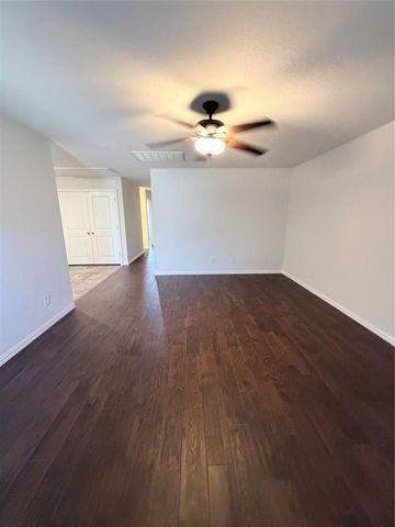 11838 Greenmesa Drive, Houston, TX 77044