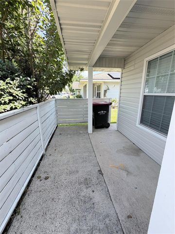 11838 Greenmesa Drive, Houston, TX 77044