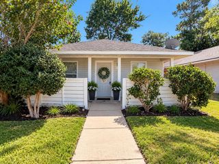 11838 Greenmesa Drive, Houston, TX 77044