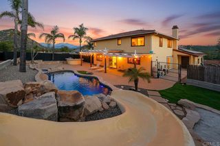 24946 Abalar Way, Ramona, CA 92065