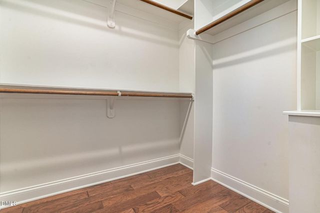 100 Lexington Avenue, Zebulon, NC 27597