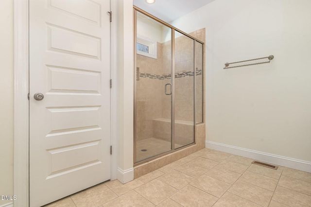 100 Lexington Avenue, Zebulon, NC 27597