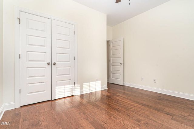 100 Lexington Avenue, Zebulon, NC 27597