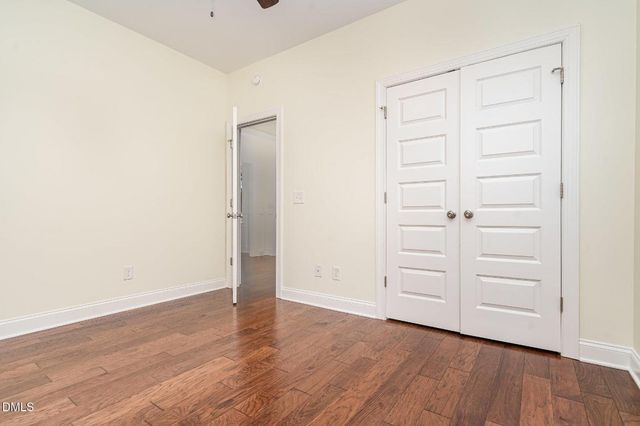 100 Lexington Avenue, Zebulon, NC 27597