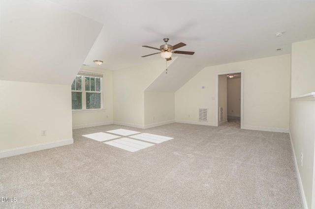 100 Lexington Avenue, Zebulon, NC 27597