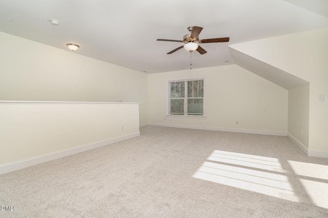 100 Lexington Avenue, Zebulon, NC 27597