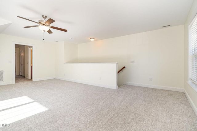 100 Lexington Avenue, Zebulon, NC 27597