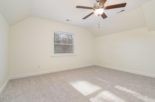 100 Lexington Avenue, Zebulon, NC 27597