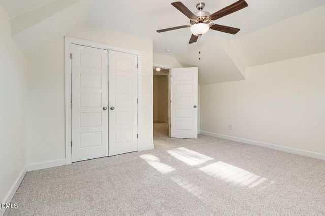 100 Lexington Avenue, Zebulon, NC 27597