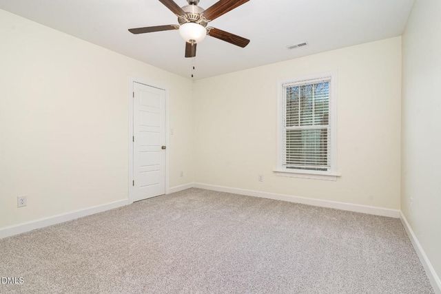 100 Lexington Avenue, Zebulon, NC 27597