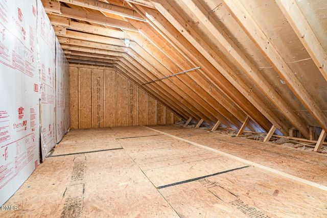 100 Lexington Avenue, Zebulon, NC 27597