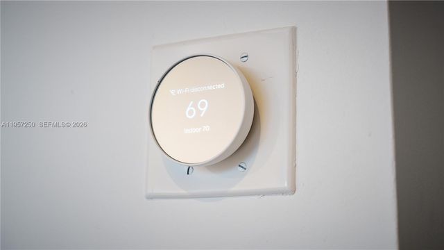 5255 Collins Ave 9E, Miami Beach, FL 33140